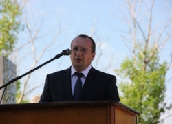 Сигнал «варяга». Новохопёрск в Воронежской области оказался «по-настоящему стабильнее» Грибановки