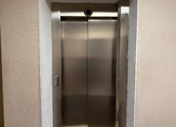 В феврале воронежцы получат новые квитанции на оплату капремонта