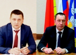 На кого Сергей Честикин оставляет Нововоронеж