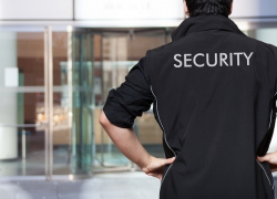 В Воронеже охранник украл с работы 900 килограммов фольги