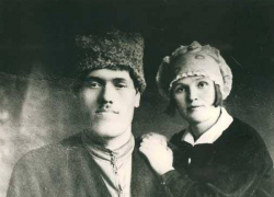 Как жил самый сильный человек планеты, родившийся под Воронежем