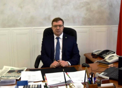 Нового возможного главу Борисоглебска назвал воронежский политолог 