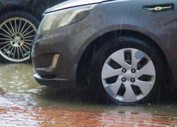 В Воронеже мужчина под видом ремонта воровал автомобили 