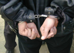 В Воронежской области мужчина напился и изнасиловал свою подругу