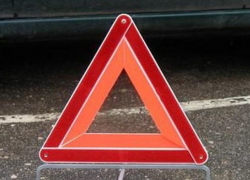 Стали известны подробности гибели 6-летнего пешехода под колесами Lada в Воронежской области