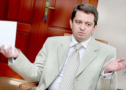Военная прокуратура снова взялась за воронежского конкурсного управляющего Вышегородцева