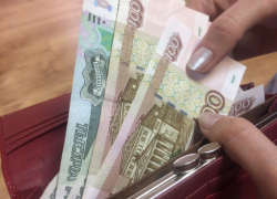 «Звонок из отдела кадров» стоил 770 тыс рублей воронежскому фрезеровщику