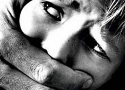 Уроженец Узбекистана изнасиловал 21-летнюю девушку на Левом берегу Воронежа