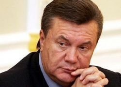 Олег Пахолков: Янукович не продержится более суток