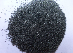 У жителя Воронежской области полицейские нашли взрывчатое вещество