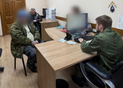 Воронежец облил бензином беременную женщину и пытался сжечь ее 