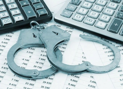 Под Воронежем за мошенничество в 29 миллионов рублей мужчины отделались «условкой»