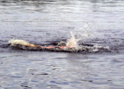 В Воронеже ищут тело утонувшего иностранного студента