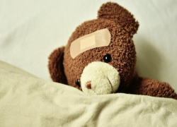 Воронежская мать ответит в суде за угрозу убить детей