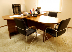 «Обещанное воронежской властью усиление муниципального контроля выглядит довольно сомнительным» 