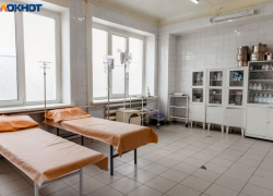 Неудачная операция в частной клинике привела к уголовному делу в Воронеже
