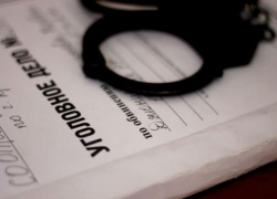 Мужчину убил топором больной брат жены в воронежском селе