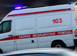 Воронежец умер от острого отравления грибами