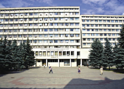 В воронежском диагностическом центре откроется современный операционный блок