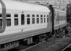 В Россоши простились с парнем, погибшим по пути из Воронежа в Санкт-Петербург