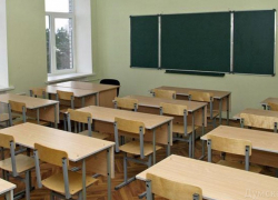 Воронежская область получит 560 миллионов рублей на создание новых школьных мест