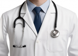 Почти 9 тыс. человек заболели ОРВИ в Воронежской области за неделю