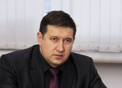 «Блокнот» предугадал выбор Алексея Гордеева в назначении главного дорожника-транспортника Воронежской области