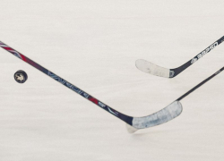 Невероятным разгромом закончилась выездная серия воронежского «Бурана»