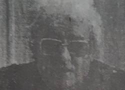 Каким человеком был первый мэр Воронежа, отравившийся спиртом Royal