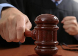 Воронежского грузоперевозчика заставили заплатить миллион родственникам погибших в ДТП