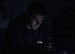 За призывы к убийству Президента осудили жителя Воронежа