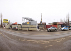 За убийство и изнасилование 17-летней девушки будут судить ее ровесника в Воронежской области