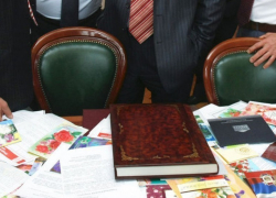 При назначении глав районных управ обойдутся без мнения депутатов