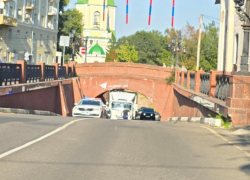 Вы не поверите, что в Воронеже вновь произошло 