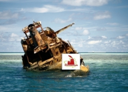 «Он либо законов не знает, либо прикалывается над нами». Депутаты утвердили директора «Воронежтеплосети»