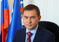 Пресс-служба Воронежской облдумы указала, где искать декларацию о доходах Владимира Нетесова за 2016 год