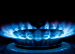 Годовалый ребенок умер от отравления угарным газом в Воронежской области