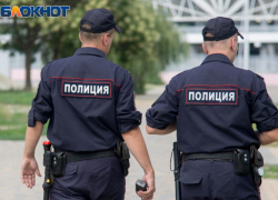 Смертельное ДТП с фурой произошло на трассе М-4 «Дон»