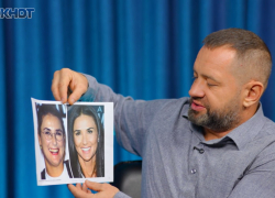 А сколько стоит: воронежский стоматолог оценил стоимость голливудских улыбок по фотографиям 