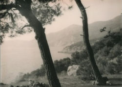 В Воронеже пройдет фотовыставка под открытым небом