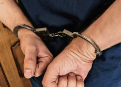 27-летний воронежец надругался над 70-летней пенсионеркой, угрожая убийством