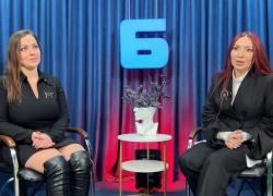 Помогать с умом: как воронежцы поддерживают детей в новых регионах России