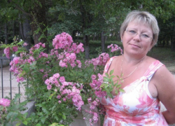 В Семилукском районе организован срочный сбор подписей в поддержку Ирины Кокоревой