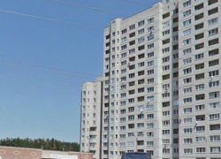 Силовики задержали скандального застройщика «Северной короны» в Воронеже