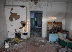 Воронежские следователи: убитая 9-летняя девочка была изнасилована дважды