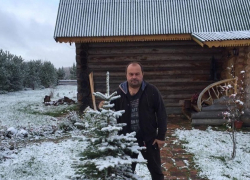 Что общего между депутатом Воронежской облдумы  Благовым и депутатом гордумы Крутских