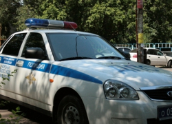 Воронежские полицейские поймали 17-летнего наркодилера, «толкающего» синтетику