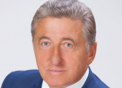 В федеральном бюджете на ближайшие три года предусмотрены расходы на реализацию нацпроектов