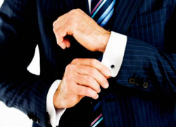 Сколько стоят выборы губернатора