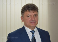 В замы председателя Воронежского облсуда выдвинулась только «землячка» Василия Тарасова